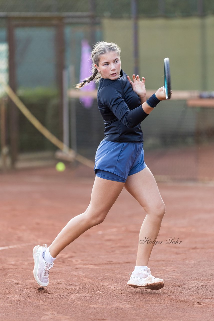 Bild 731 - Lilienthal Open